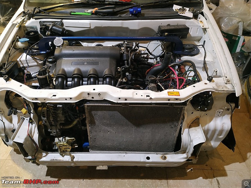 Honda 1.3L Engine swap into a Suzuki Alto-img_20220708_211941.jpg