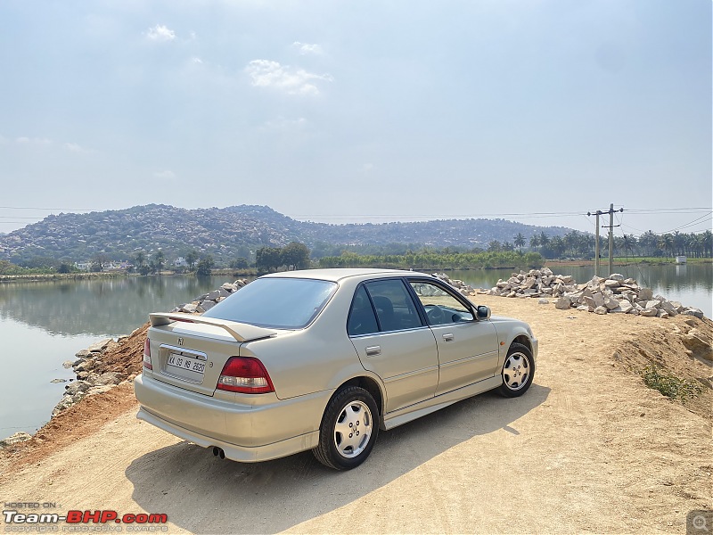 PICS : Tastefully Modified Cars in India-img_5830.jpg