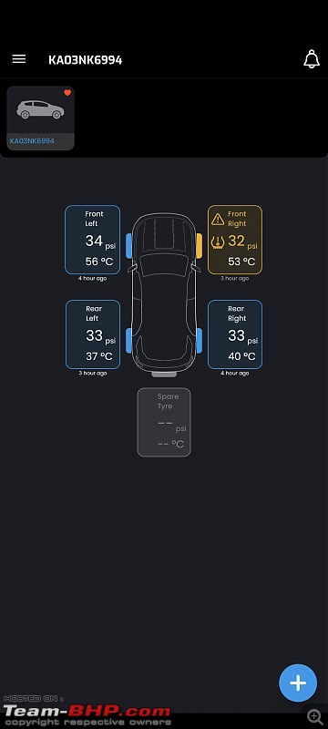 Treel Tyre Pressure Monitoring System (TPMS) Review-screenshot_20230502150551.jpg