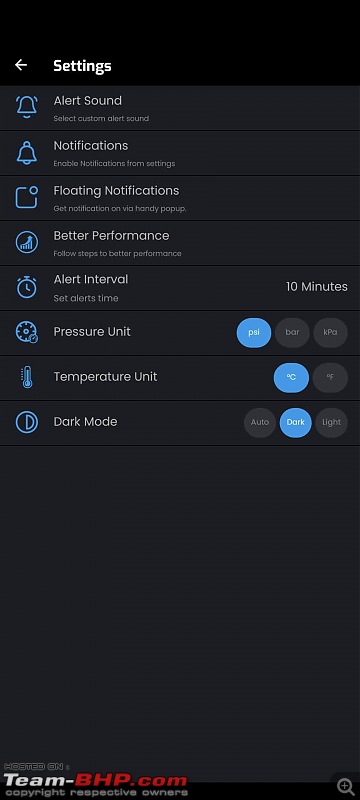 Treel Tyre Pressure Monitoring System (TPMS) Review-screenshot_20230502150613.jpg