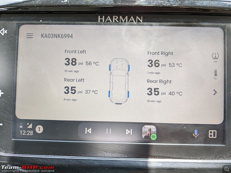 Treel Tyre Pressure Monitoring System (TPMS) Review-pxl_20230430_065848012.mp.jpg