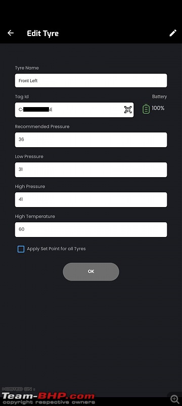 Treel Tyre Pressure Monitoring System (TPMS) Review-screenshot_20230502153050_m.jpg