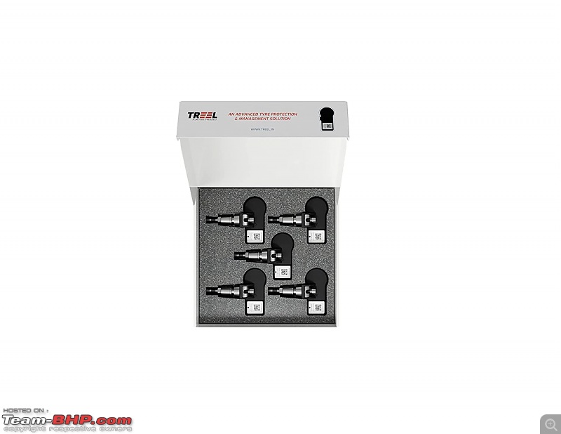 Treel Tyre Pressure Monitoring System (TPMS) Review-61xtfxylorl._sl1500_.jpg