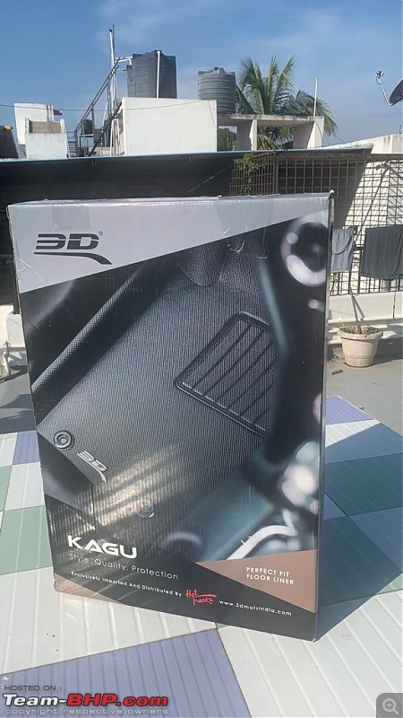 3D KAGU & Other Premium Mats-whatsapp-image-20230509-8.29.13-am.jpeg