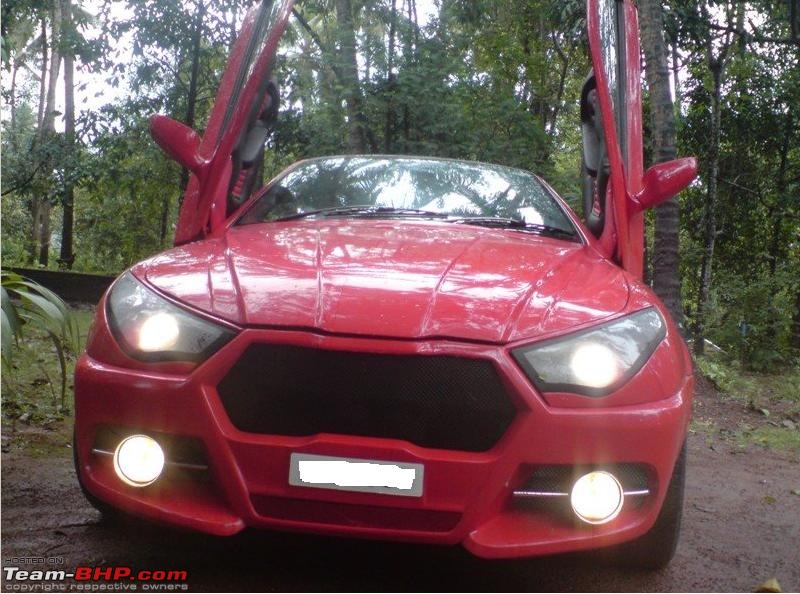 Pics of weird & wacky mod jobs in India!-car2.jpg