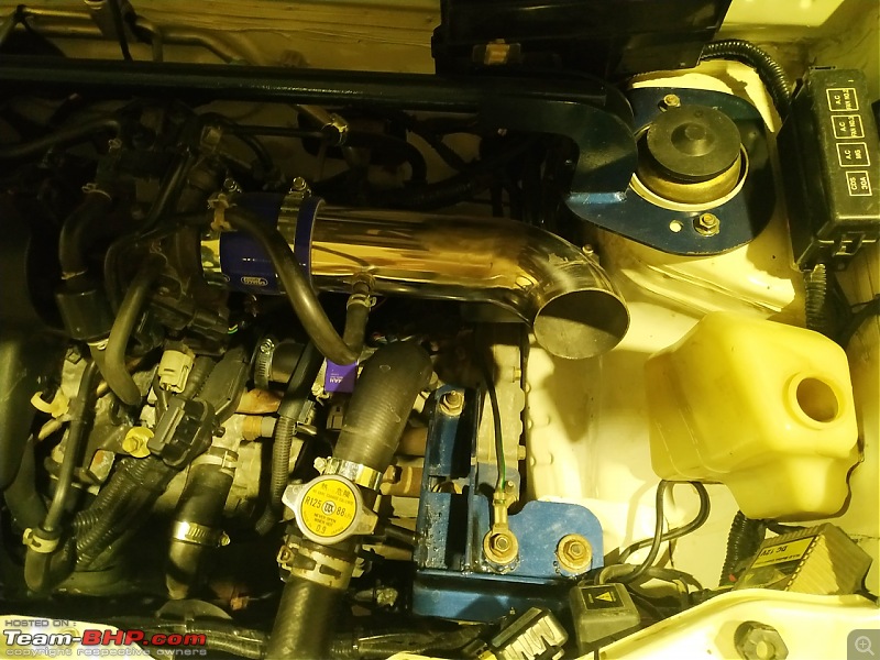 Honda 1.3L Engine swap into a Suzuki Alto-img_20221018_184136.jpg