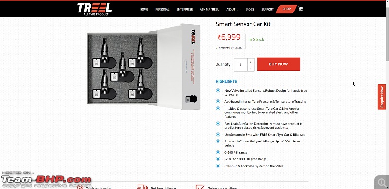 Treel (by JK Tyres) launches internal TPMS sensors with Bluetooth-20230601_123626.jpg