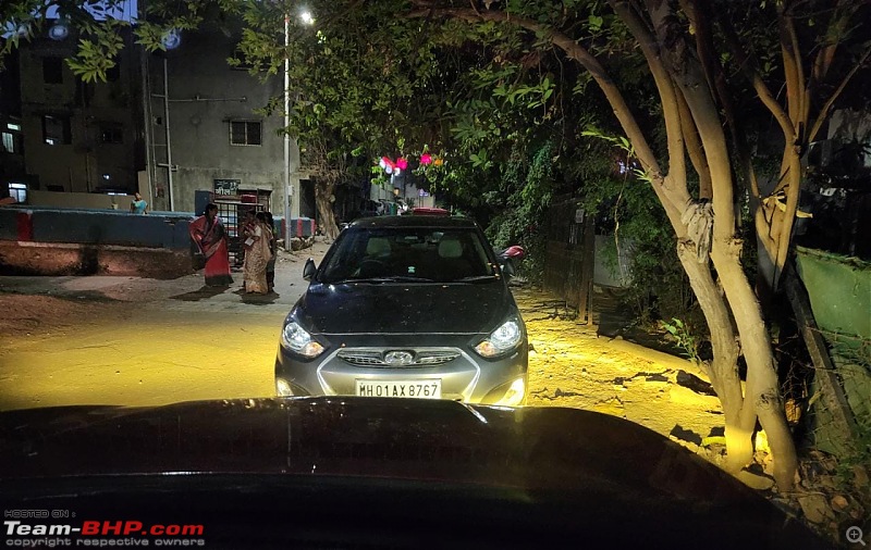 Comprehensive guide to LED Headlight upgrades-fogs-yellow.jpg