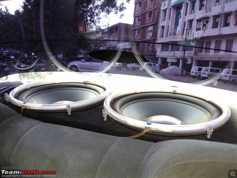 Pics: Modded Maruti Balenos!! Post here!!-dsc00284a.jpg