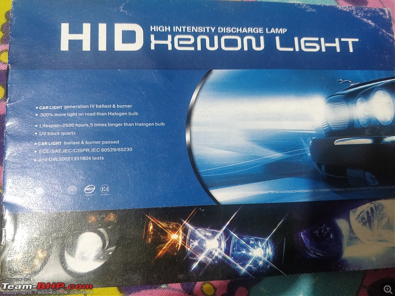 Best Xenon HID conversion kit-img_20230627_172428.jpg