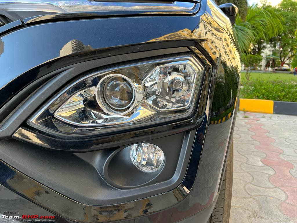 OSRAM H7 45210CW Headlight Car LED (12 V, 25 W) Price in India - Buy OSRAM  H7 45210CW Headlight Car LED (12 V, 25 W) online at