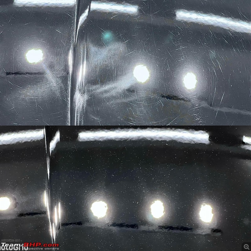 The Ceramic Coating Thread-before_after_bonnet.jpg