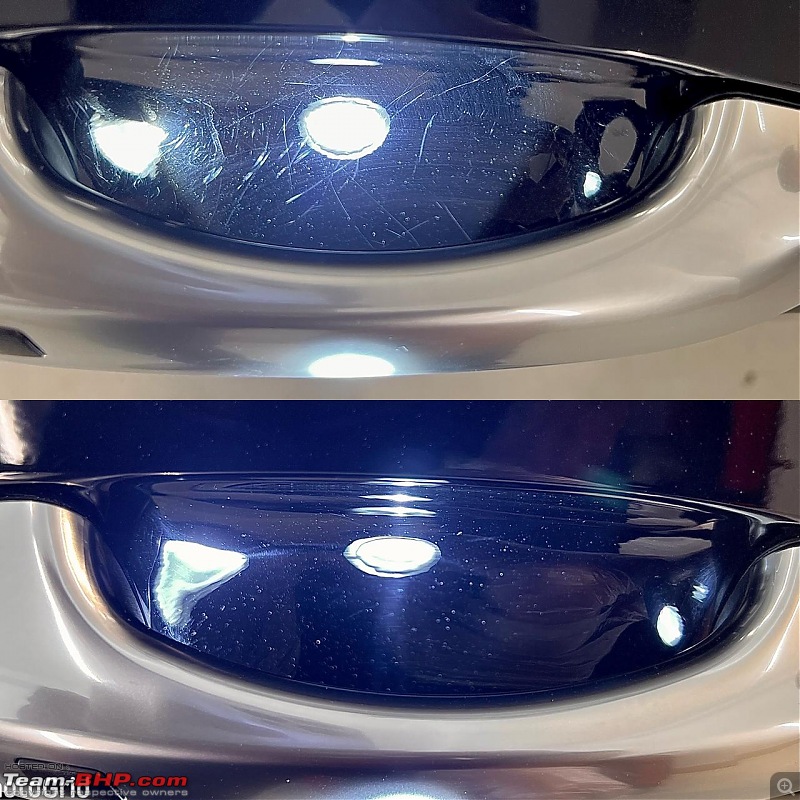 The Ceramic Coating Thread-before_after_handle.jpg