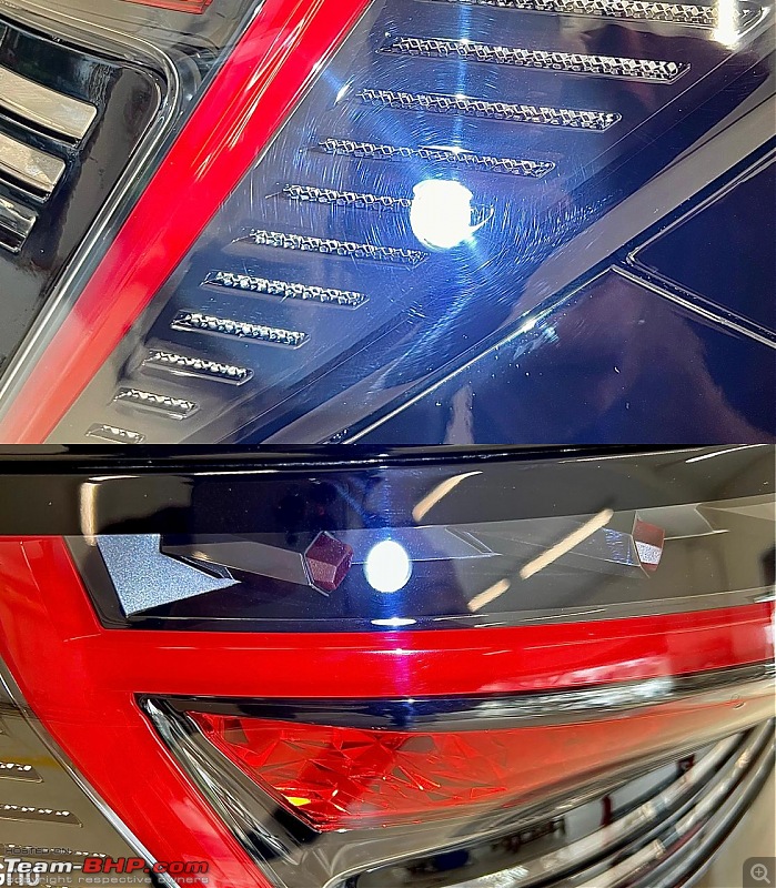 The Ceramic Coating Thread-before_after_tail.jpg