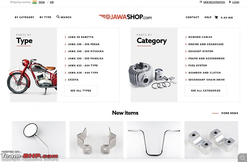 Best sites to buy parts online-jawa.jpg