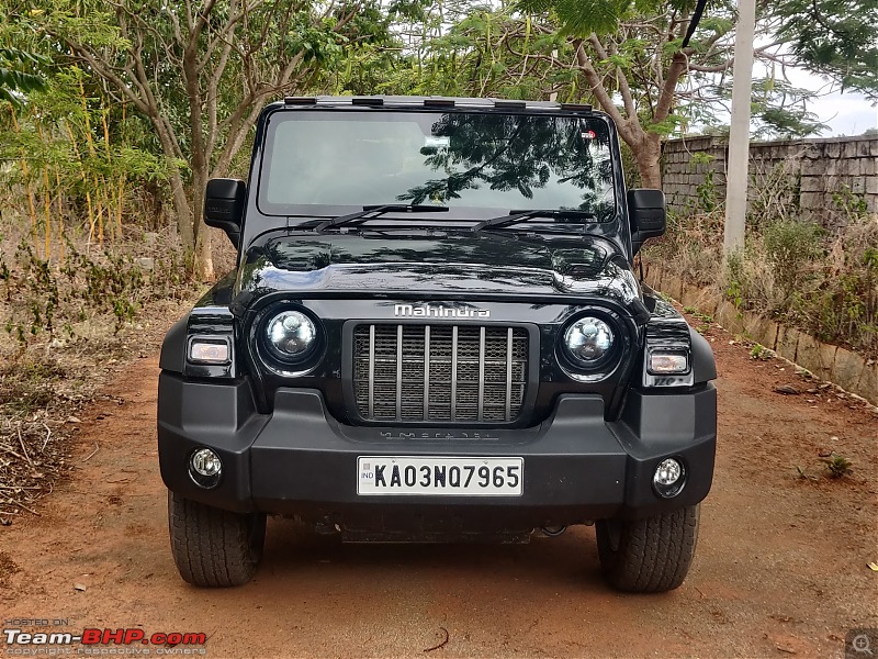 Good-looking & powerful LED headlights for the Mahindra Thar?-img_20230827_151602.jpg