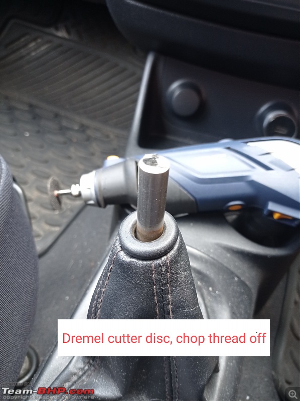 DIY : Shortening the length of MT gear lever-img_20230915_164907.jpg