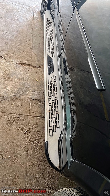 Jeep Meridian | Official Accessories Review-sidestep.jpeg