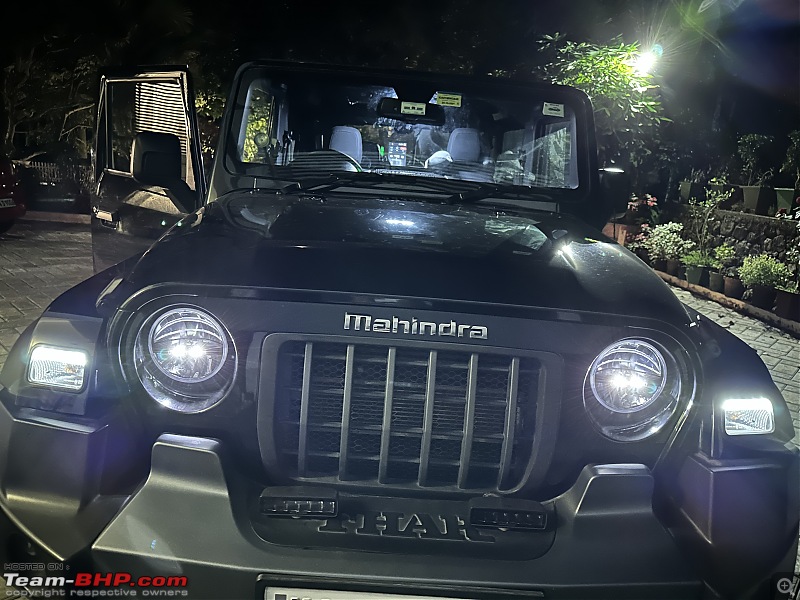 Good-looking & powerful LED headlights for the Mahindra Thar?-img_1728.jpeg