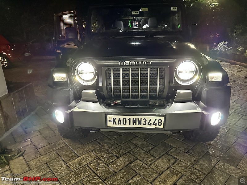 Good-looking & powerful LED headlights for the Mahindra Thar?-img_1723.jpeg