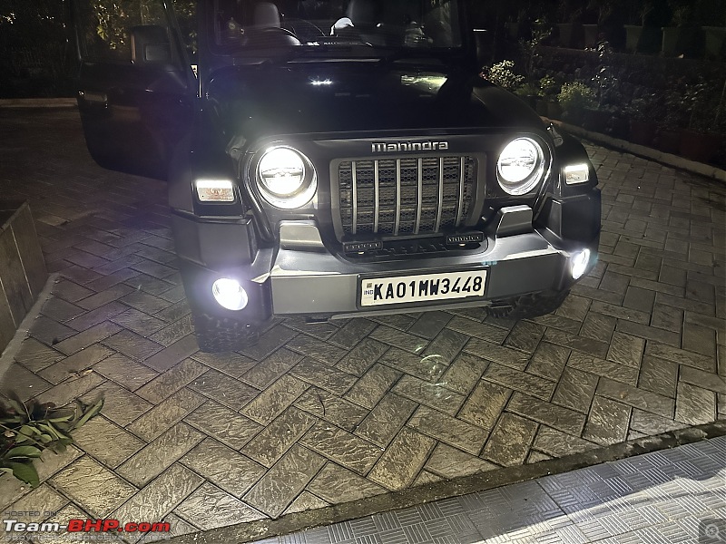 Good-looking & powerful LED headlights for the Mahindra Thar?-img_1722.jpeg