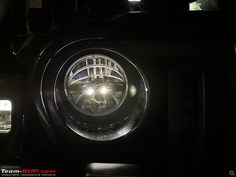 Good-looking & powerful LED headlights for the Mahindra Thar?-img_1727.jpeg