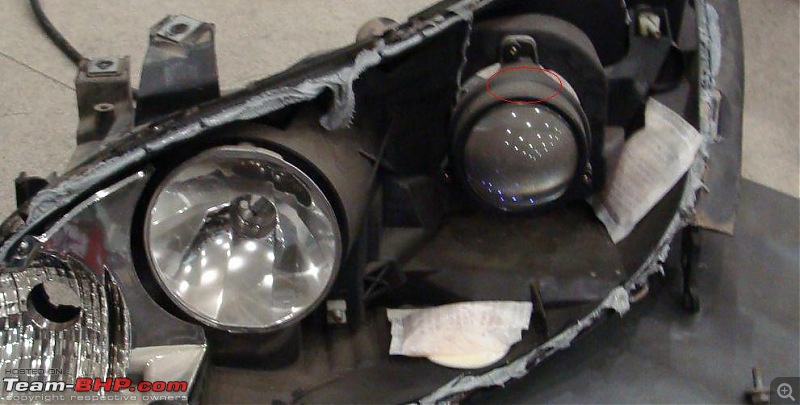 Honda Civic angel eyes with autogauge xenons-dsc05259.jpg