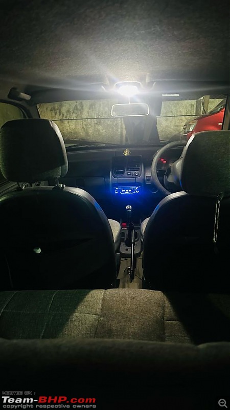 Auto Lighting thread : Post all queries about automobile lighting here-interior1.jpeg