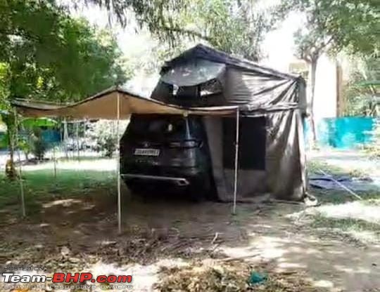Indian cars modified for camping & overlanding-whatsapp-image-20231013-19.22.28.jpeg
