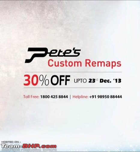 Petes : 30% off on Stage 1 Remaps-image4051596094-copy.jpg