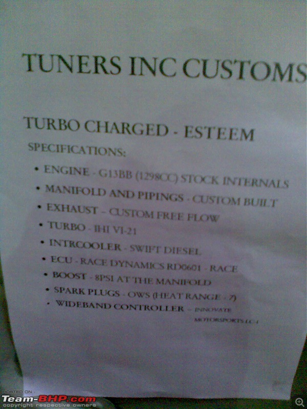 Tuning workshops in Kerala-tuned.jpeg-8.jpeg