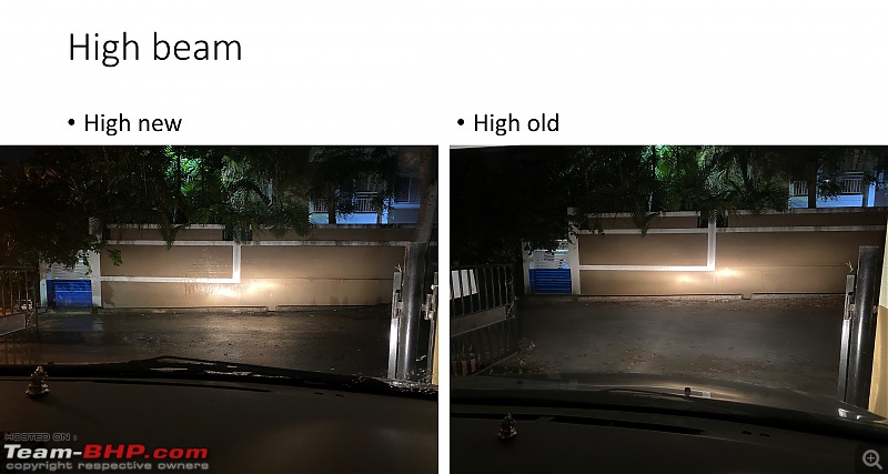 Auto Lighting thread : Post all queries about automobile lighting here-high-beam.jpg