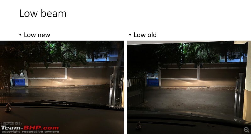 Auto Lighting thread : Post all queries about automobile lighting here-low-beam.jpg