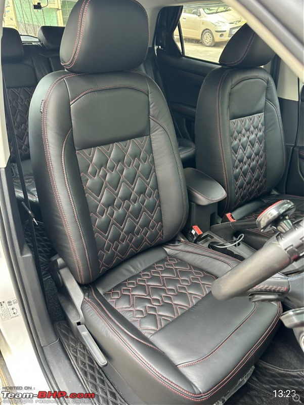 Art Leather Seat Covers-screenshot_20231111_144319_whatsapp.jpg