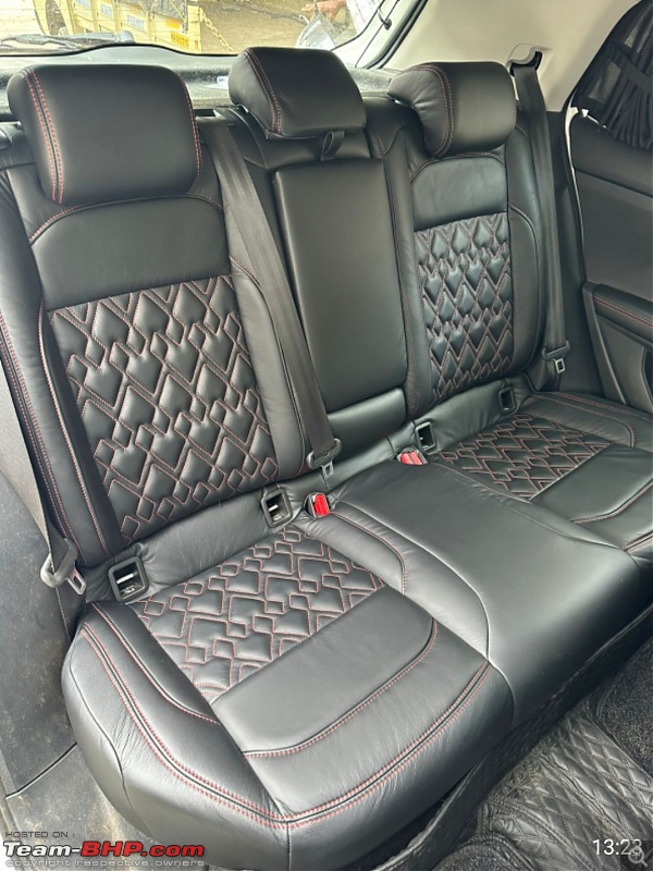 Art Leather Seat Covers-screenshot_20231111_144330_whatsapp.jpg