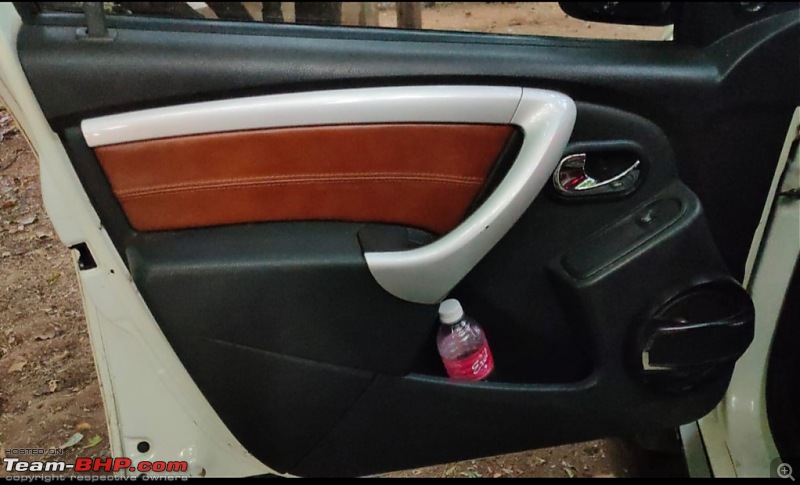 Art Leather Seat Covers-screenshot_20231111_144402_whatsapp.jpg