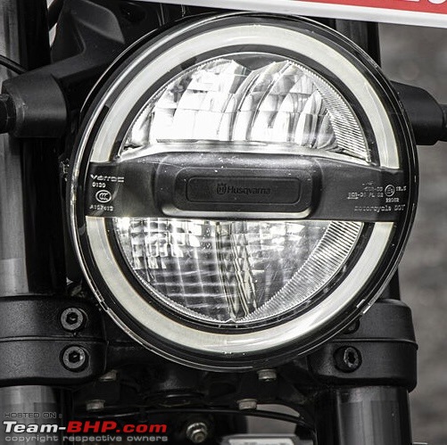 Good-looking & powerful LED headlights for the Mahindra Thar?-img_3931.jpeg