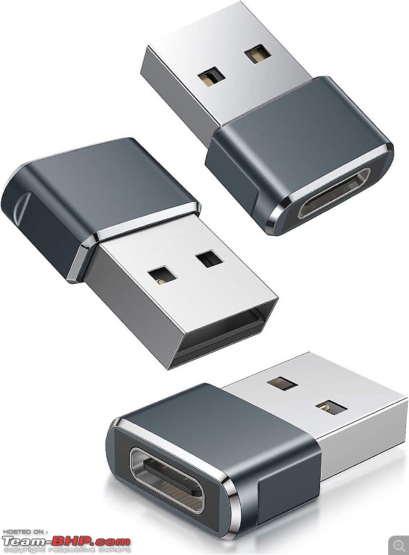 How to change my cars USB-A ports to USB-C?-usb.jpg