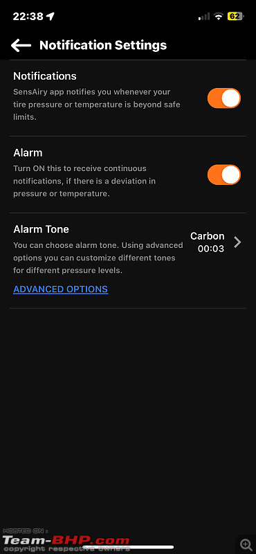 Warning: iPhones driving mode disables TPMS notifications!-img_3044.png