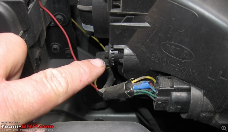 H19 LED Headlights Upgrade - The Extensive Guide-headlight-adjustment-screw.jpg