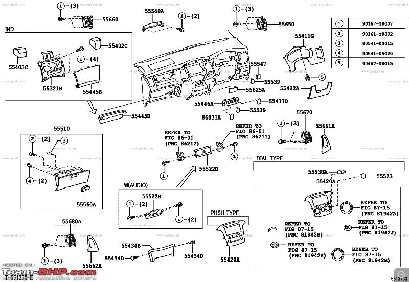 Installing a 2nd / upper glovebox for the 1st-gen Toyota Innova-indian-dwg.png