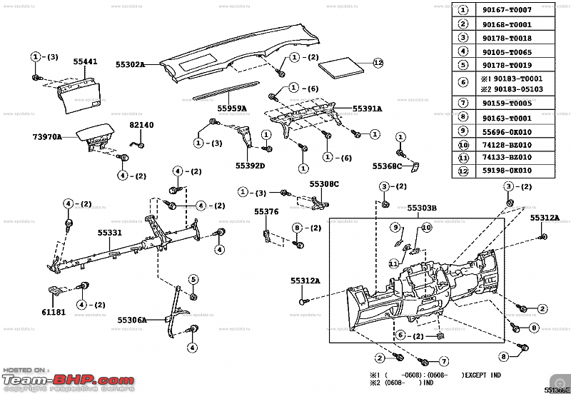 Installing a 2nd / upper glovebox for the 1st-gen Toyota Innova-non-indian-dwg.png