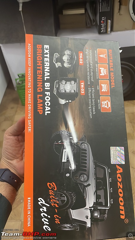 Auto Lighting thread : Post all queries about automobile lighting here-b9d40fe84c634452978afc8c5c5763a7.jpeg
