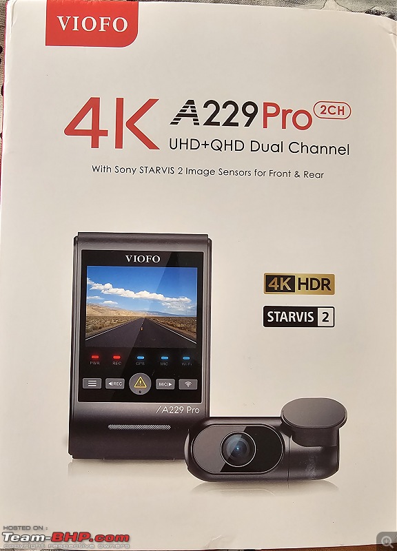 Viofo A229 Pro 4K Car Dash Cam Review-20231211_101907.jpg