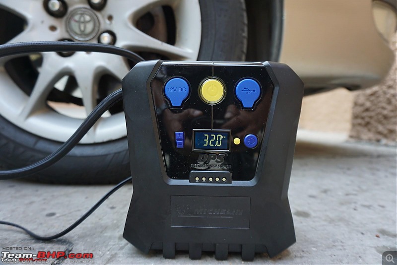 2023 Edition | Your must-have car accessories today-inflator.jpg