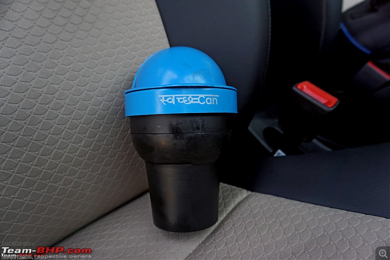 2023 Edition | Your must-have car accessories today-dust-bin.jpg