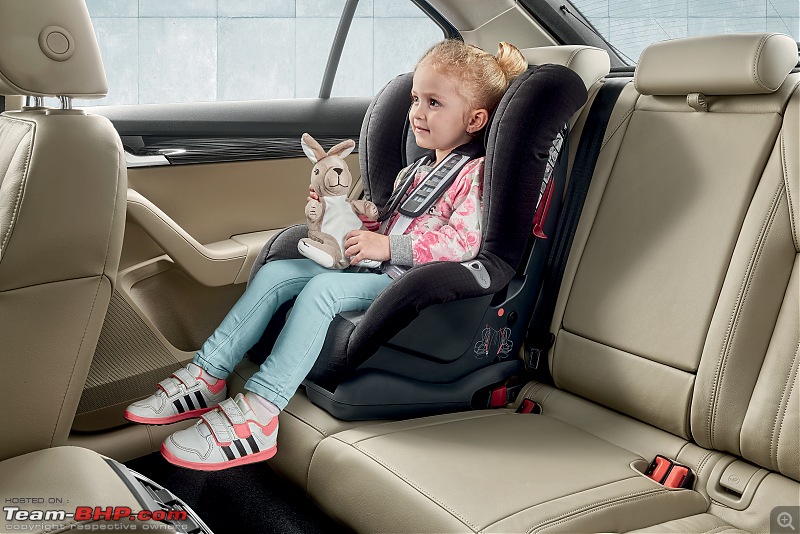 2023 Edition | Your must-have car accessories today-child-seat.jpg