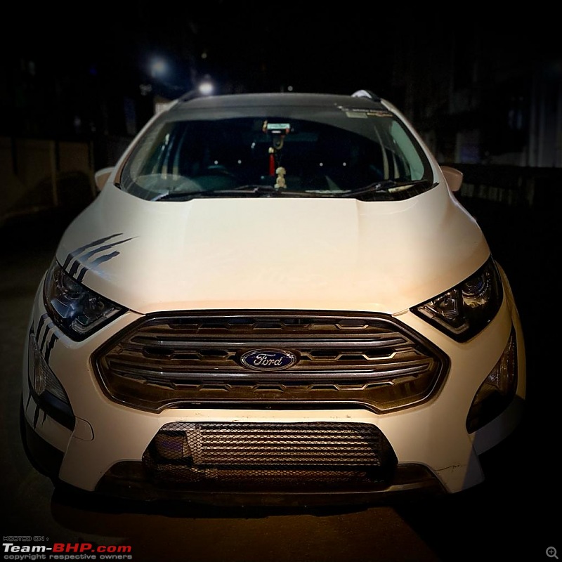 Modifying my White Hippo - Ford EcoSport S-3e2612c3b8694a7ca791fcd4ba5db867.jpeg