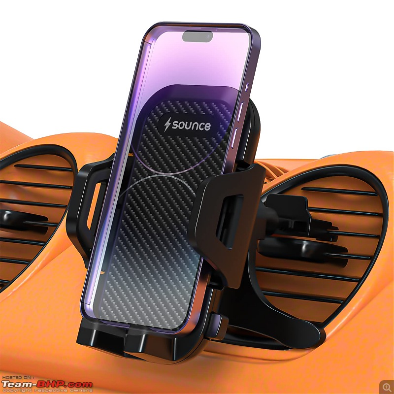 2023 Edition | Your must-have car accessories today-holder.jpg