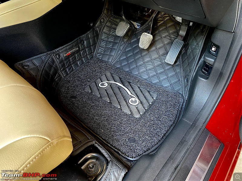 2023 Edition | Your must-have car accessories today-78de938eea53444ba8d6b12506d383a3.jpeg